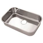 Cuba_Inox_Embutir_304_56X34X15Cm_Docol_9133860