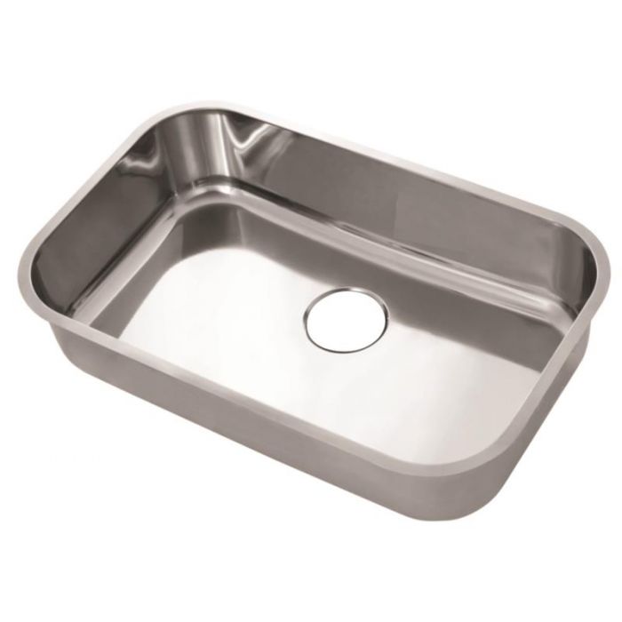 Cuba_Inox_Embutir_304_56X34X15Cm_Docol_9133860