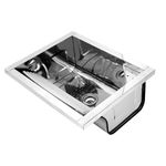Tanque_Inox_Sobrepor_Reto_35L_63X515X26Cm_Docol_9134090