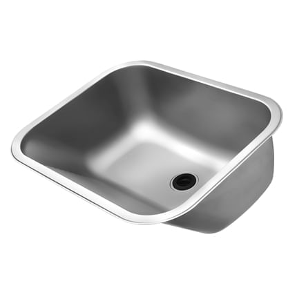 Tanque_Inox_SobEmb_32Lmonob_55X45X23Cm_Docol_9134230