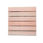 Deck_Eucalipto_D50_Modular_50X50_Reck_Portas_9134470