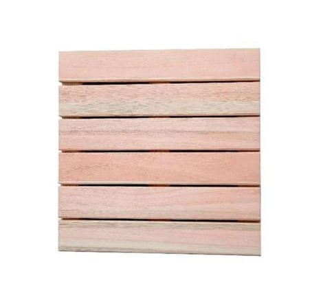 Deck_Eucalipto_D50_Modular_50X50_Reck_Portas_9134470