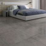 Piso_A_RetificadoAcetinado_575003_75X75_Incopisos_9135151
