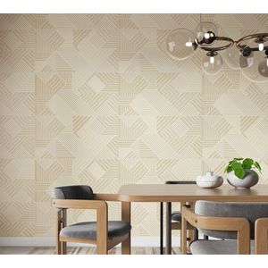 revestimento (a) retificado/acetinado 939000 mozart 39x75cm incopisos