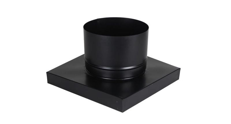 adaptador_churrasqueira_8pol_artmill_9138980