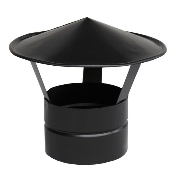 Chapeu_Chamine_Galvanizado_8Pol_Artmill_9139040