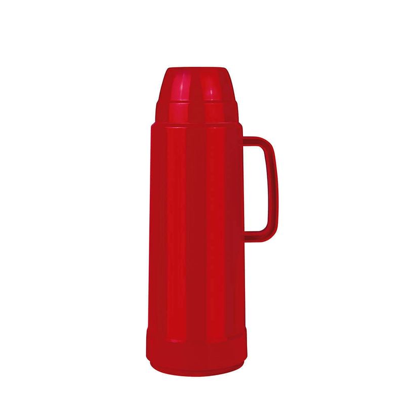 Garrafa_Termica_Use_1L_Mor_9139350