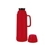 Garrafa_Termica_Use_1L_Mor_9139351