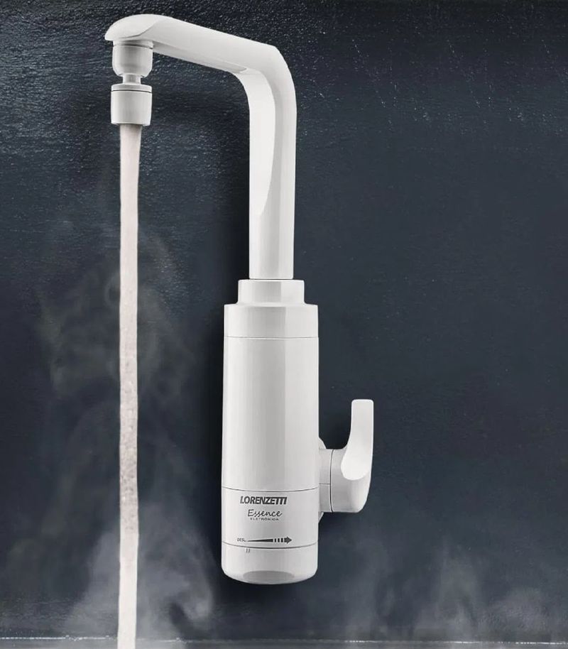 Torneira_Eletrica_Parede_Bical_Alta_Essence_4600W_Lorenzetti_9212681