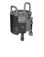 Resistencia_Essence_4600W_Lorenzetti_9212820