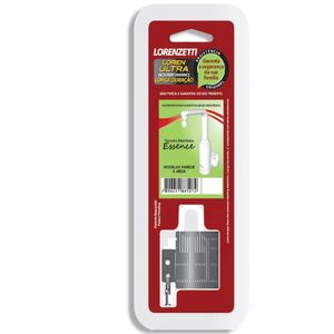 Resistencia Essence 5500W Lorenzetti 220V - 7589243