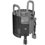 Resistencia_Essence_5500W_Lorenzetti_9212991