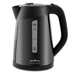 chaleira_eletrica_bch06p_17l_britania_9074220