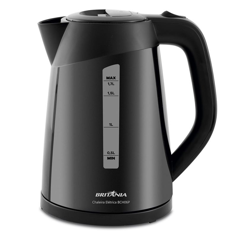 chaleira_eletrica_bch06p_17l_britania_9074220
