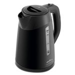 chaleira_eletrica_bch06p_17l_britania_9074221