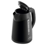 chaleira_eletrica_bch06p_17l_britania_9074222