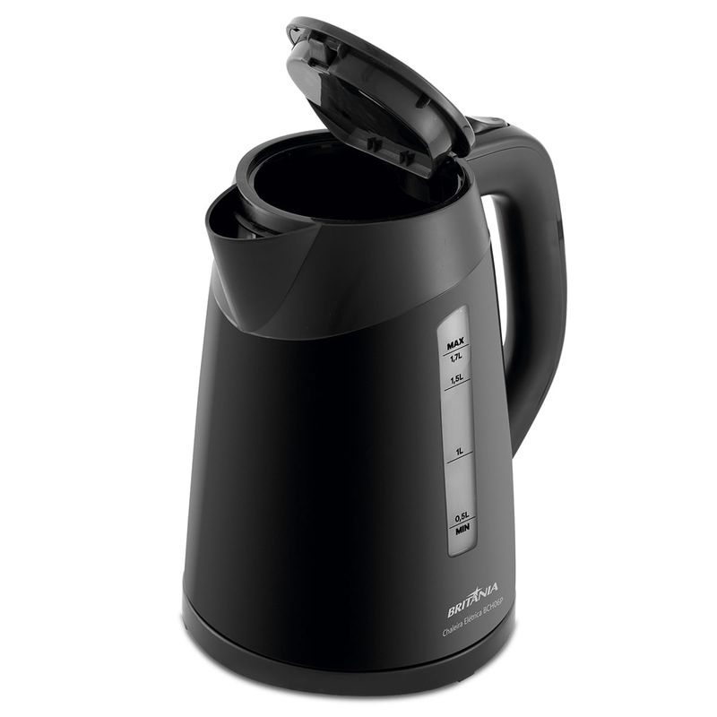 chaleira_eletrica_bch06p_17l_britania_9074222