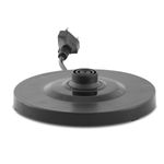 chaleira_eletrica_bch06p_17l_britania_9074223