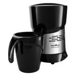 espremedor_frutas_turbo_pro_260w_britania_9074840