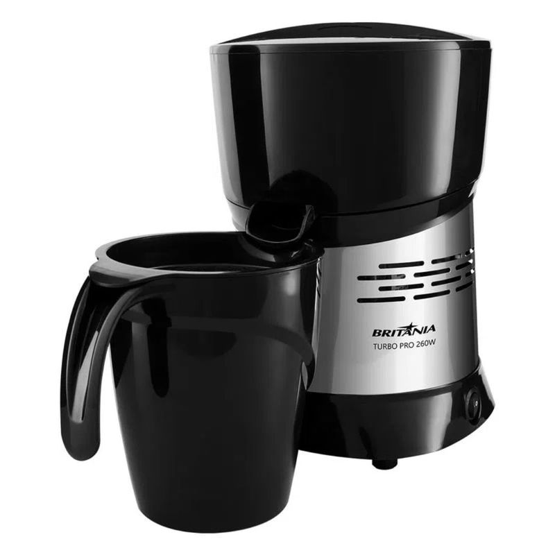 espremedor_frutas_turbo_pro_260w_britania_9074840