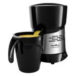 espremedor_frutas_turbo_pro_260w_britania_9074841