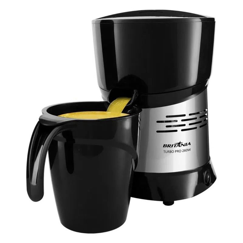 espremedor_frutas_turbo_pro_260w_britania_9074841