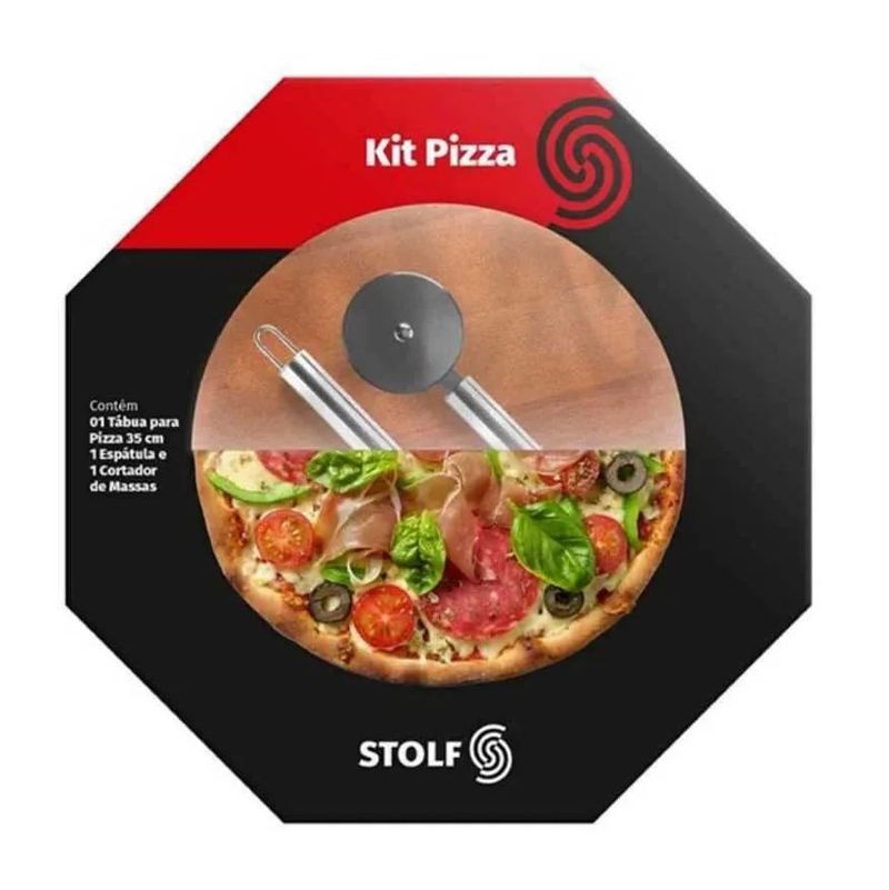 Kit_Pizza__35Cm_Stolf_9105831