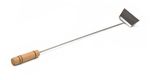 Espalhador_Brasa_80Cm_Artmill_9106990