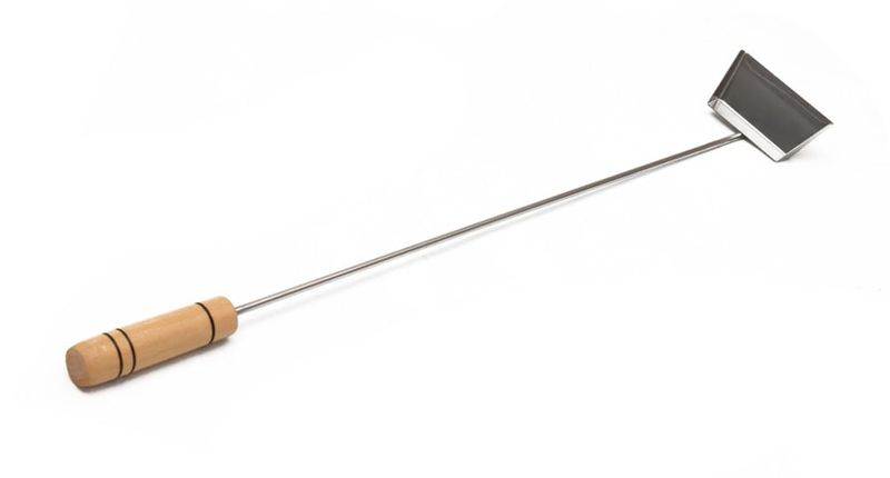 Espalhador_Brasa_80Cm_Artmill_9106990