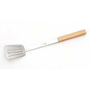 espatula churrasco/hamburguer 51.5cm artmill