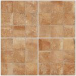 porcelanatoplus_a_retificadoacetinado_mat_di_siena_90x90_incepa_9152050