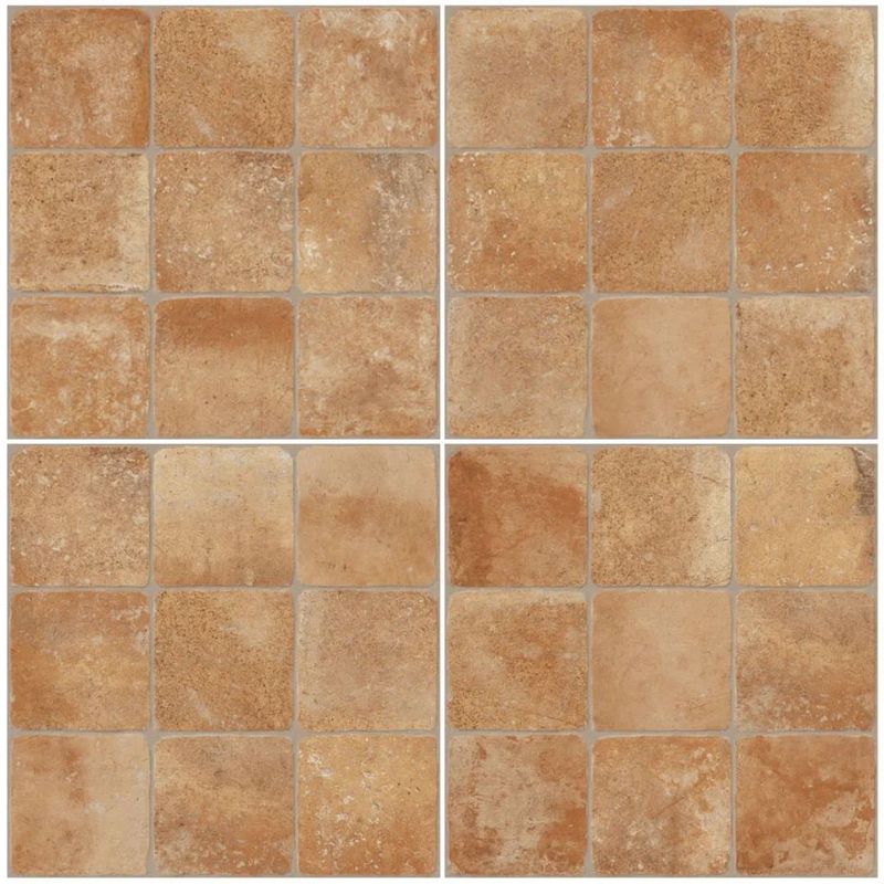 porcelanatoplus_a_retificadoacetinado_mat_di_siena_90x90_incepa_9152050