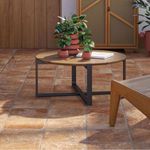 porcelanatoplus_a_retificadoacetinado_mat_di_siena_90x90_incepa_9152051