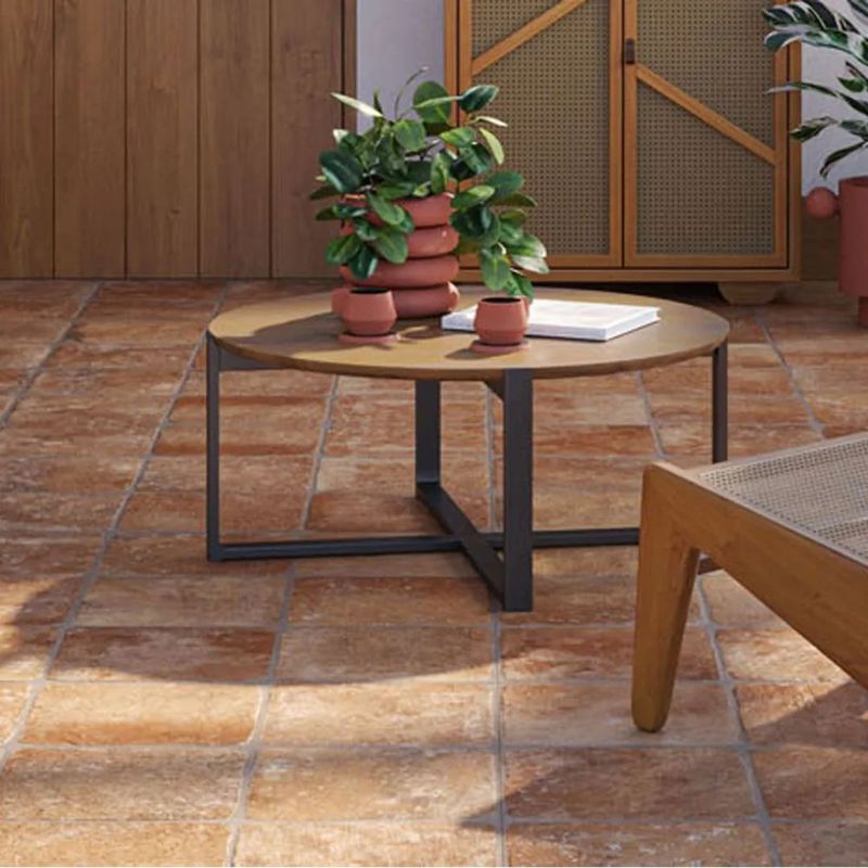 porcelanatoplus_a_retificadoacetinado_mat_di_siena_90x90_incepa_9152051