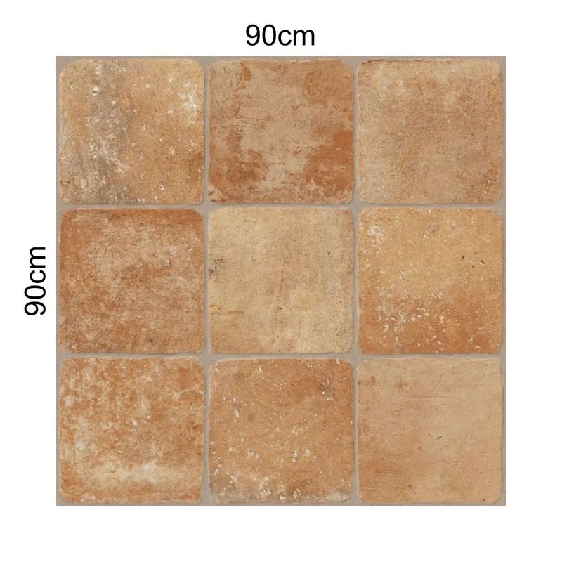 porcelanatoplus_a_retificadoacetinado_mat_di_siena_90x90_incepa_9152052