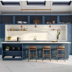 porcelanato/lamina (a) retificado/acetinado venatino 120x120 incepa