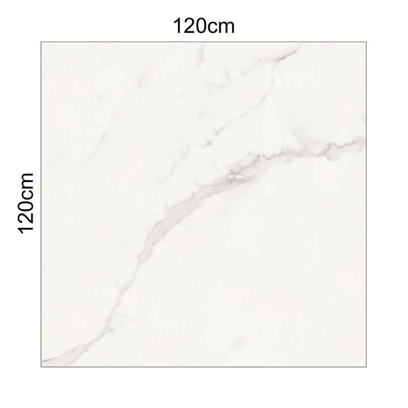 PorcelanatoLamina_A_RetificadoAcetinado_Venatino_120X120_Incepa_9152501