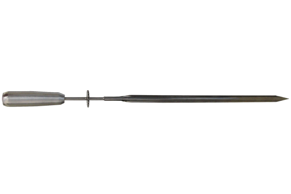 Espeto_Giratorio_Espada_63Cm_Artmill_9107360