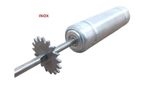 Espeto_Giratorio_Espada_63Cm_Artmill_9107361