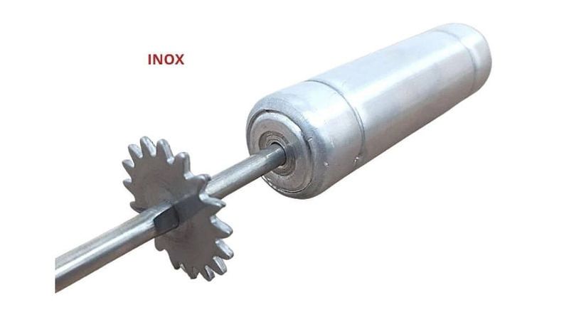 Espeto_Giratorio_Espada_63Cm_Artmill_9107361
