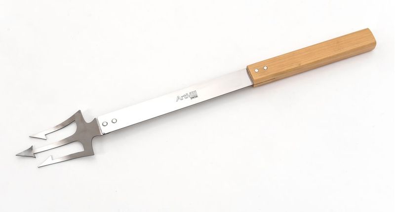Garfo_Churrasco_3Ponta_51Cm_Artmill_9107670