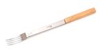 Garfo_Churrasco_4Ponta_51Cm_Artmill_9107740