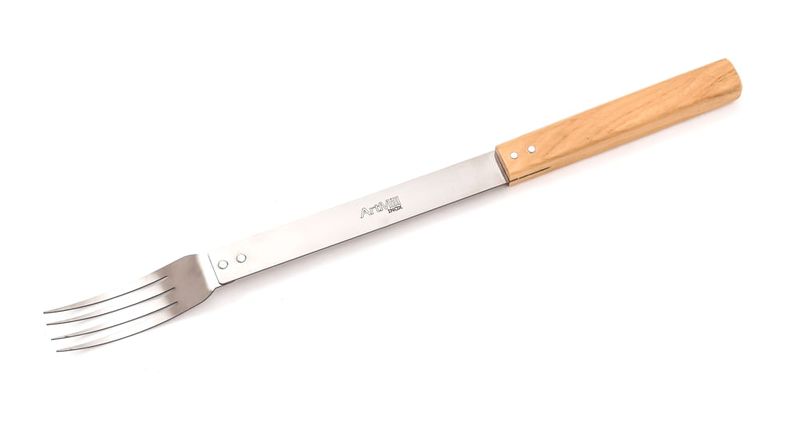 Garfo_Churrasco_4Ponta_51Cm_Artmill_9107740