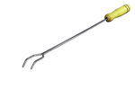 Garfo_Churrasco_G45_44Cm_Artmill_9107810