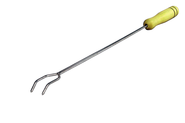 Garfo_Churrasco_G45_44Cm_Artmill_9107810