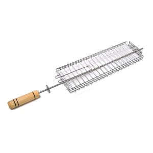 grelha flex 64x11 artmill