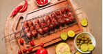 Grelha_Giratorio_PLinguic_Artmill_9108591