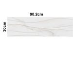 Inserto_RetificadoAcetinado_Venatino_Wave_30X902_Incepa_9152811