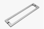 Puxador_Duplo_Soft_30Cm_Geris_9154720