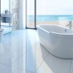 Porcelanato_A_RetificadoPolido_Cotton_63X120_Delta_9083990